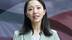 第19波导弹雨！美军参战遭反噬，伊朗五大帮手到齐，中械军团现身#硬核深度计划