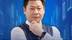 特朗普轰炸伊朗核设施，充分体现其无赖商人和无赖政客的本色 #特朗普 #硬核深度计划