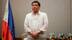 杜特尔特应该很欣慰，他为中菲关系付出的心血，今天终于后继有人