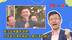 侯汉廷炮轰民进党：对不起台湾所有民众，是台湾的敌人