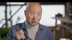 《舍得智慧人物》陈佩斯·预告：笑声背后的自我革新