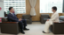 凤凰独家｜日本观光厅长官：中国游客顺利回流