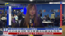 记者连线｜北约峰会召开 聚焦军费及地区安全局势