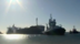 伊朗真的会封闭霍尔木兹海峡吗？