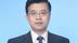 新华社消息｜反不正当竞争法完成修订