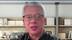 李颜伟谈车企高管隔空互喷，“价格战打不下去就打舆论战”