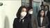 韩前总统夫人金建希硕士学位被撤销，博士学位也不保