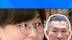 台网红“馆长”大陆行引热议，岛内民众盛赞：大陆真的很棒