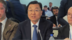 中国驻美大使谢锋：中拉合作互利共赢