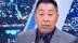 民进党搞军演只为恐吓台湾老百姓，唐湘龙：解放军看了只想笑