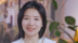 如何成为真正的沟通高手　蔡紫分享说话技巧