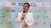 《山花烂漫时》导演：剧播后反响超过我们预期