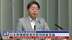 日本原爆亲历者反驳特朗普言论