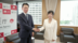 日本观光厅长官：7月5日地震传言毫无科学依据