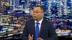 北约达成新防务目标，西班牙“公开叫板”，军费高压放大内部裂痕