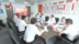叶建春走访调研民营企业