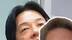 赖清德借由发动罢免铲除异己，谢寒冰：台湾会从此大乱