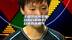 王曼昱技术全面压制日本选手！日本教练服气#王大墙 #国乒