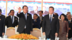 柬埔寨前首相洪森再批泰国 誓言捍卫领土