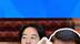 批赖清德最会演戏还卸责，谢龙介呛台当局无能：几乎就是“杂碎”