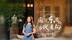 Susan`s vlog：国际东方的当代意向—#如玺华院