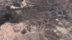 新闻背景｜福尔道核设施主体位地下深处 难以摧毁