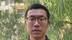 新华社消息｜以军称对伊朗西部军事目标发动新一轮打击