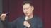 赵少康劝赖清德弃“台独”求和平：大陆军费是台十几倍，你怎么拼