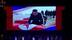 金正恩疑似悼念在俄阵亡军人