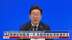 韩国总统就职满一月 承诺提振经济恢复民生