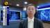 中国资产重估“进行时”，恒指半年累升两成，港股后续动能仍存