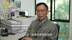 担忧中方断水？东江水流入香港后，港英政府还在建设海水化淡厂