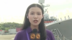 记者连线｜山东舰编队陆续抵港 师生代表团热情迎接