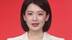 新华社消息｜习近平在中共中央政治局第二十一次集体学习时强调 坚持从抓作风入手推进全面从严治党 把新时代党的自我革命要求进一步落实到位
