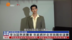 粤语报道｜娱乐快递：李治廷热衷赛车 年底将于北京挑战街道赛