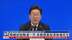 韩国总统李在明就职满一月 承诺提振经济恢复民生