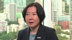 凤凰专访｜香港投资推广署署长：香港竞争力重返三甲 独特优势助内地企业出海