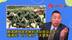 赖清德用商务舱利诱台民众从军？唐湘龙：为了操作“大罢免”