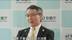 未来30年内发生概率80%？日本官方回应南海海槽大地震风险 |专访