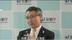 “指定时间地点？日本仍无法做到！”日本官员直言大地震预测真相