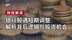 银行股遇短期调整，解析背后逻辑与投资机会
