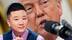 特朗普宣布中断贸易谈判，加拿大要求中企停止运营