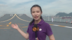 凤凰记者直击山东舰甲板！歼15战机列阵超震撼
