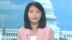 美国观察｜马斯克威胁创立“美国党”将对特朗普造成多大威胁？