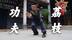 听说这里人人会武术，那“功夫荔枝”有没有搞头？