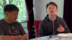 买龙井茶被怼“爱不爱买”事件后续：演员洪剑涛与龙井茶商家已和解