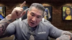 “馆长”呼吁两岸应相互理解：我是台湾人，我都想跟于北辰单挑