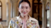 洪森预言泰国换总理，军方咄咄逼人，佩通坦要步父亲他信的后尘？