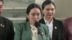 他信家族的总理们为何总是“出事”