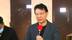 张延廷揭台军“有官无兵”，赵少康喊话民进党权贵：子女回来当兵
